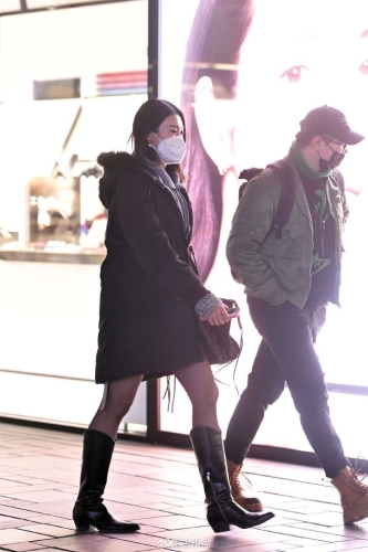 欧美另类丝袜精品久久，探索时尚与个性的完美结合欧美另类丝袜精品久久久久