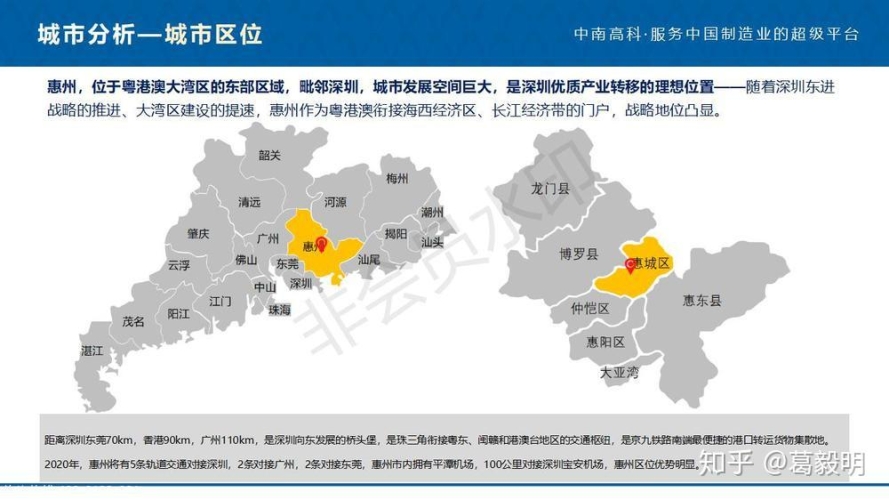 精品欧美一区二区三区，深度解析全球影视文化分区与市场趋势ysl水蜜桃86满十八岁会黑吗
