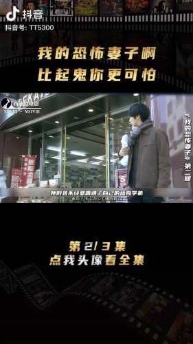 无码专区首页精品推荐，深度解析热门内容与用户偏好