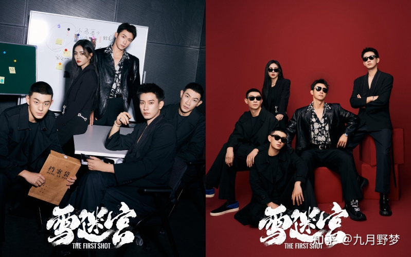 亚洲一区影视剧正在热播，探讨其文化影响与市场表现