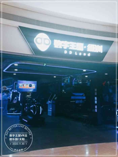国产在线精品一区二区中文，探索数字内容的新天地