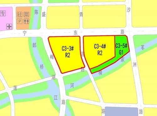 亚洲高清一区二区三区免费，高清视频资源的未来发展趋势解析