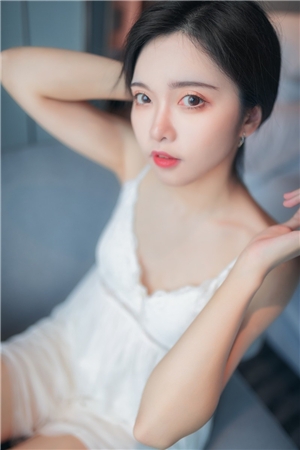 久久这里只精品国产99热，探索国产影视作品的崛起与未来