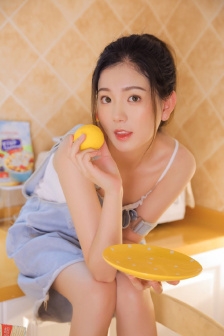 久久婷婷国产综合尤物精品，探索中国影视剧中的经典女性角色