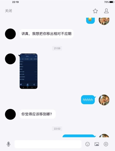 久久精品视频一级二级分类解析，如何高效筛选优质内容久久视频片段