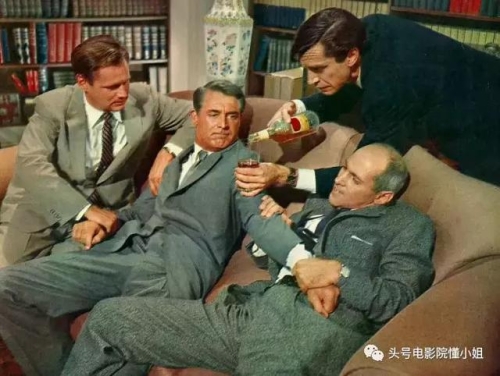 亚洲午夜精品电影，探索深夜银幕的魅力与文化无敌神马影视影院在线