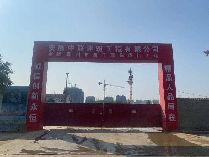 国产电影市场分析，一区与二区无码影片的发展与影响