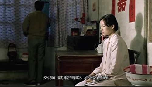 国产电影市场分析，一区与二区无码影片的发展与影响