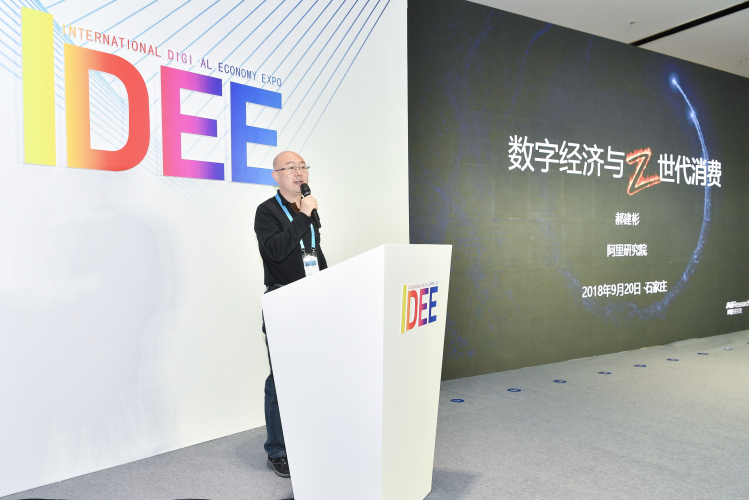 37游戏官网首页，探索数字娱乐的新天地