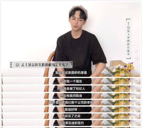 国产影视作品的发展与创新，从内容到技术的全面升级又黄又圆