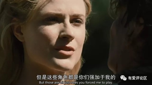 免费一区二区三区在线视频，探索网络视频资源的无限可能