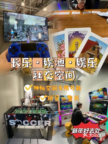 免费一区二区三区在线视频，探索网络视频资源的无限可能
