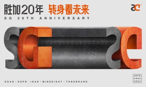 久久久99精品久久久，探索精品文化的持久魅力与时代价值久久久99精品久久久、久久久综合视频