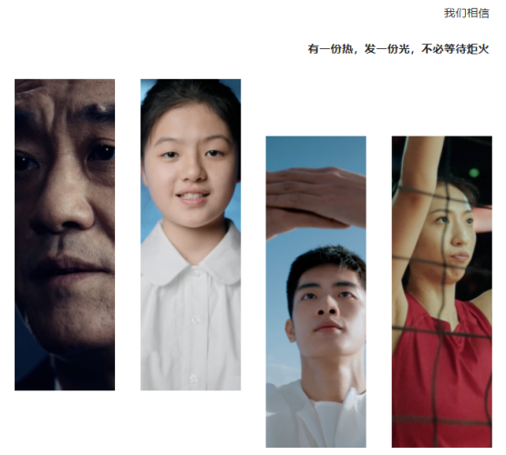 久久久99精品久久久，探索精品文化的持久魅力与时代价值久久久99精品久久久、久久久综合视频