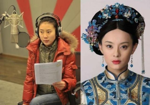 全球影视文化大比拼，日韩、欧美、国产、亚洲、综合影视作品深度解析日韩欧美国内国际
