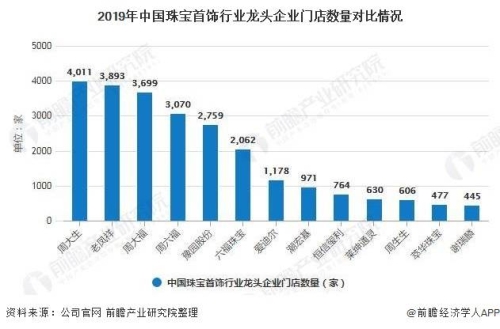 2014年成人影片无码精品回顾，行业发展与市场影响分析
