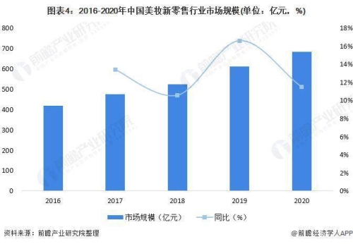 2014年成人影片无码精品回顾，行业发展与市场影响分析