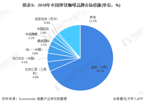 2014年成人影片无码精品回顾，行业发展与市场影响分析