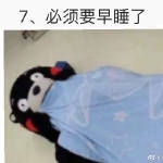 久久综合给合综合久久AV，探索多元化内容平台的未来发展趋势