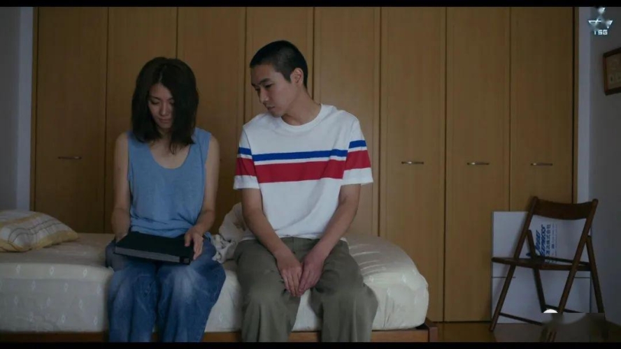 无码专区在线观看不卡，畅享高清流畅体验的秘诀