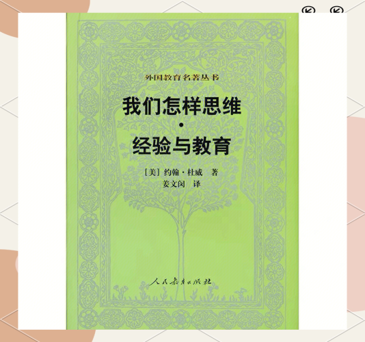 日韩成人精品影视在线播放，探索与反思