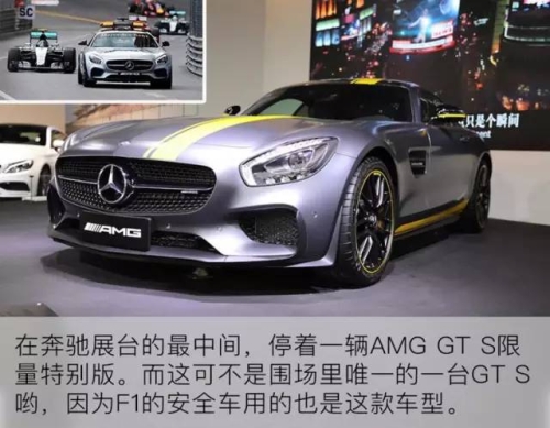 亚洲视频在线观看一级片，内容安全与合法性的探讨亚洲f1
