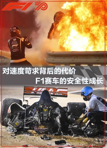 亚洲视频在线观看一级片，内容安全与合法性的探讨亚洲f1