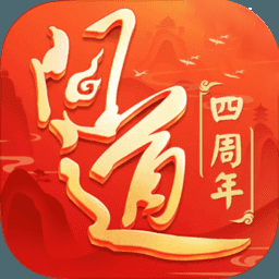 997游戏盒子，一个创新的游戏平台，重新定义玩家的游戏体验