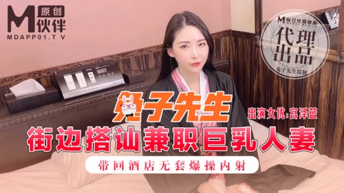 免费精品国自产拍在线，探索国产影视的崛起与未来
