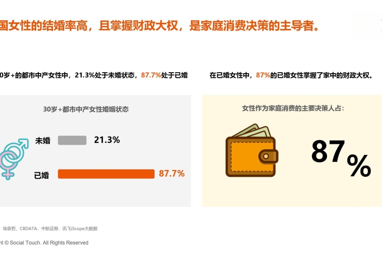 法律视角，在线观看AV的法律风险