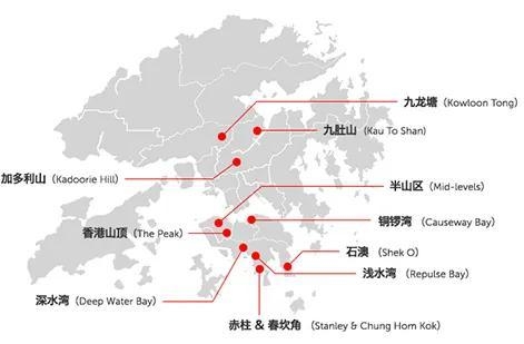 探索日本另类文化，一区与二区的独特魅力