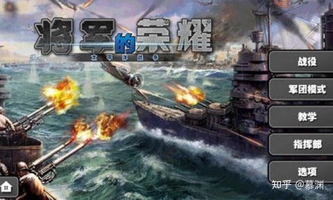 生存手游排行榜前十名，揭秘手游中的顶级求生利器生存手游排行榜前十名网络游戏