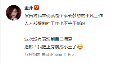久久婷婷人人澡人人爽人人爱久久婷婷人人澡人人爽人人爱，探索现代洗浴文化的魅力与变迁