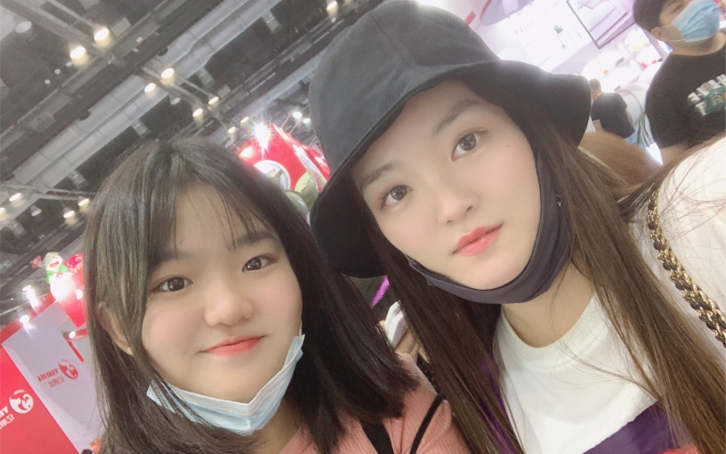 久久婷婷人人澡人人爽人人爱久久婷婷人人澡人人爽人人爱，探索现代洗浴文化的魅力与变迁