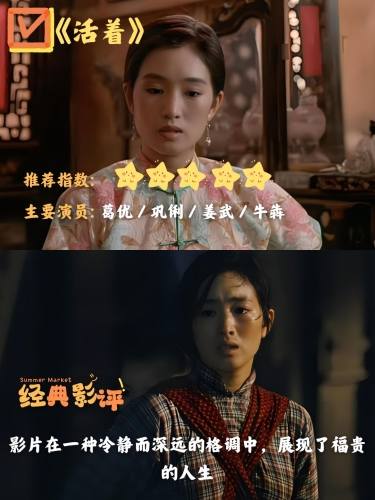 国产精品色婷婷在线观看国产精品影视作品在线观看指南，如何选择优质平台与内容
