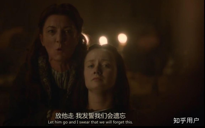 国产又湿又黄又大又粗又湿国产影视作品中的情感表达与艺术创新—探讨又湿又黄又大又粗又湿现象