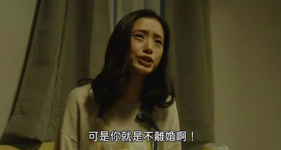 精品人妻无码专区一区精品人妻无码专区一区，探索成人内容的新趋势与影响