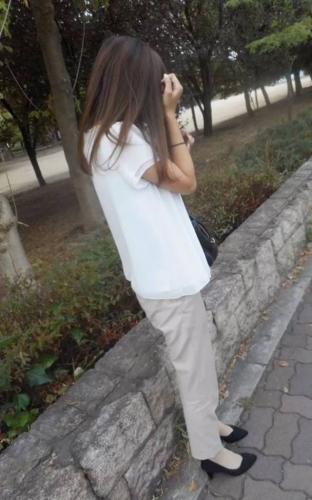 精品人妻无码专区一区精品人妻无码专区一区，探索成人内容的新趋势与影响