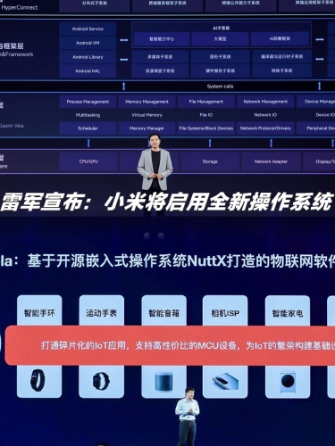 国产在线资源国产在线资源崛起，内容创新与用户体验的双重突破