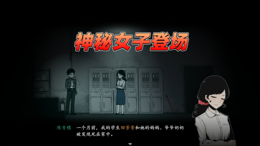 国产精品码在线观看0000国产精品码在线观看0000，探索中国影视作品的数字化未来