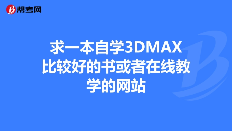 一本到在线无码一本到在线无码，探索数字时代的阅读新趋势