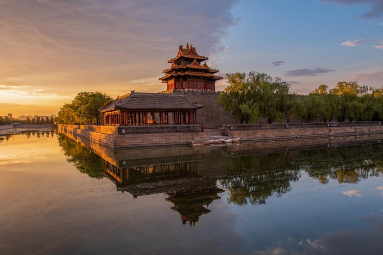 丁香五月国产精品，探索中国本土文化的独特魅力