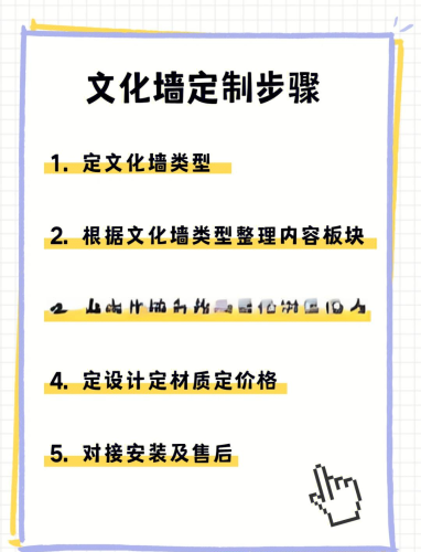 探索官网，企业形象与品牌价值的展示窗口