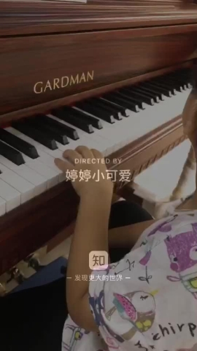 婷婷中文在线婷婷中文在线，探索中文学习的全新平台