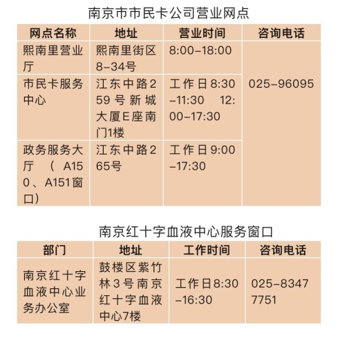 久久中文一卡二卡三卡免费，全面解析与使用指南一卡二卡三卡久久伊人