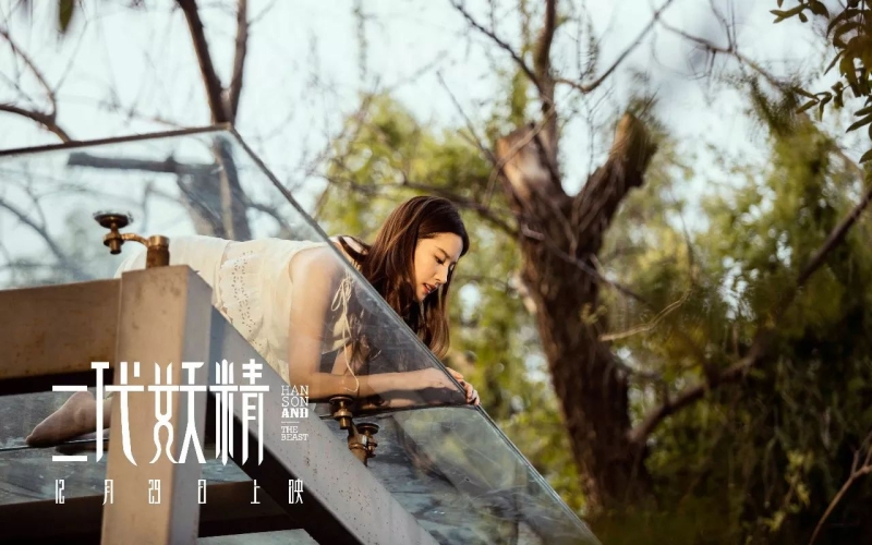 无码一级在线观看中文字幕，网络内容监管与用户责任的双重思考