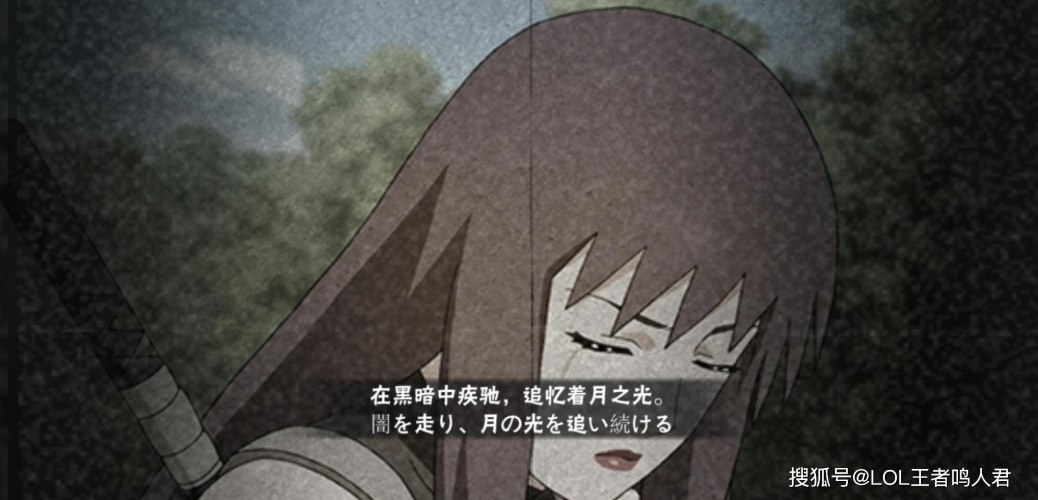 无码一级在线观看中文字幕，网络内容监管与用户责任的双重思考