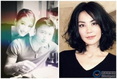 欧美婷婷开心五月综合视频，深度解析其背后的文化现象与影响婷婷开心五六