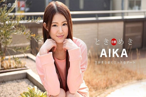 婷婷丁香五月天，欧美中文音乐文化的交融与创新5月婷香