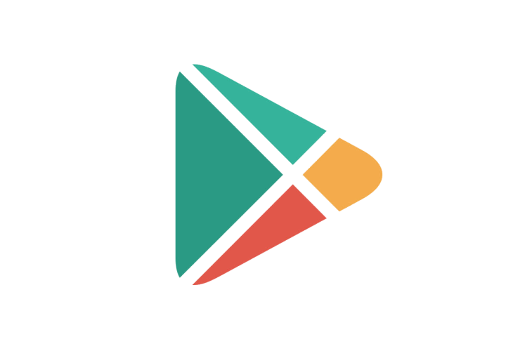 深入解析Google Play服务，改变世界的多元应用生态